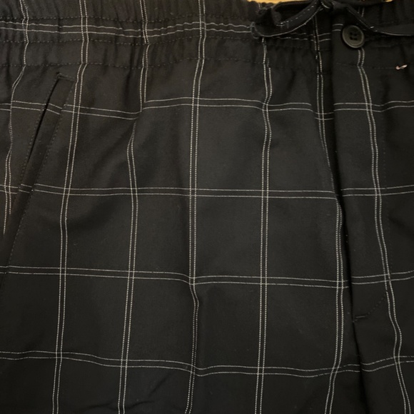 Regular fit joggers - Picture 2 of 4